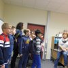 Riedau 07